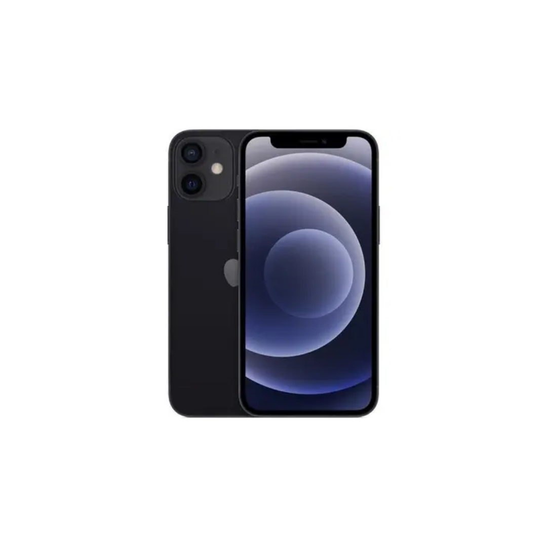 iPhone 12 Mini - Unlocked