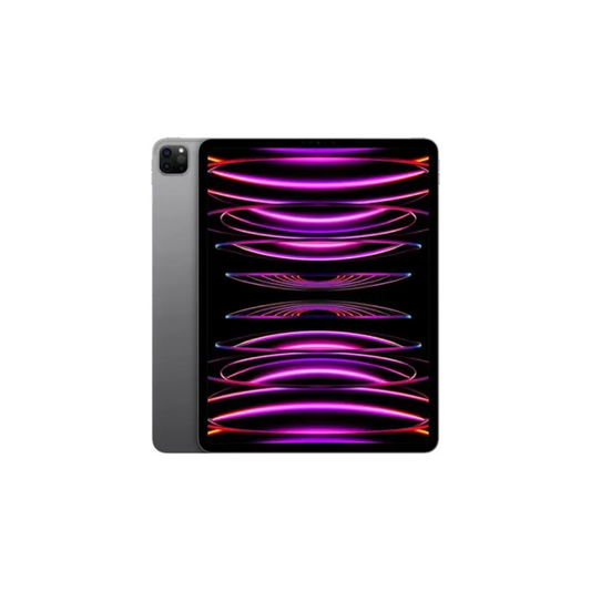 Apple - iPad Pro 4 (2022)