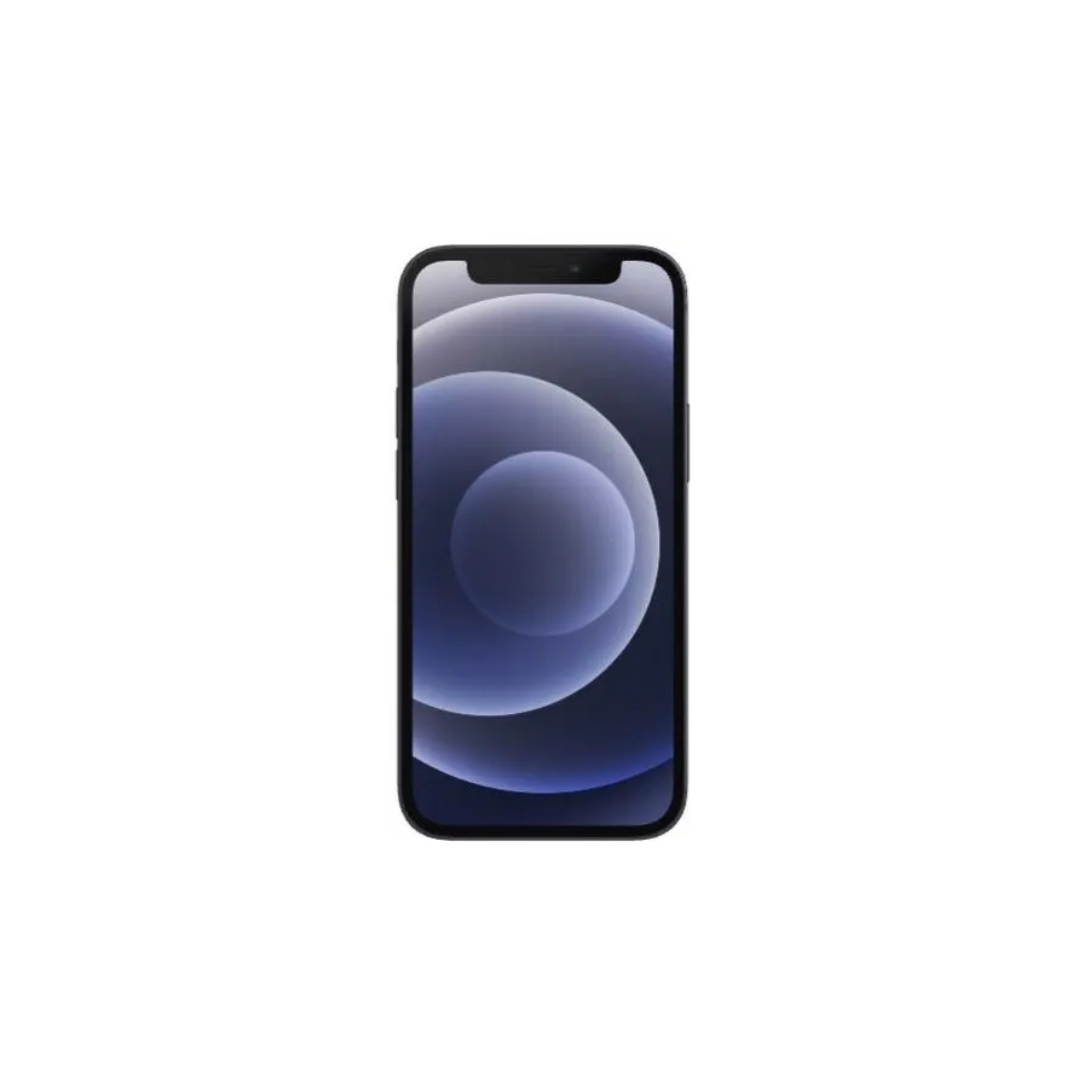 iPhone 12 Mini - Unlocked