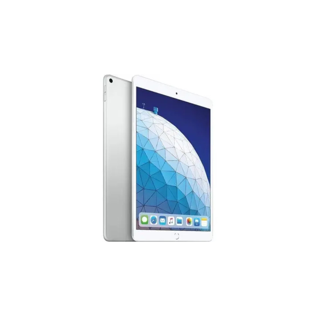 Apple - iPad Air 3 (2019)