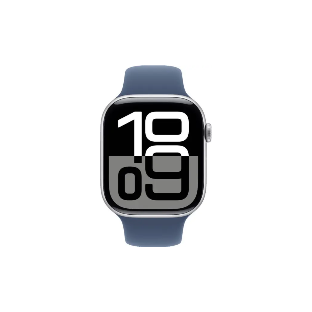 Apple Watch Series 10