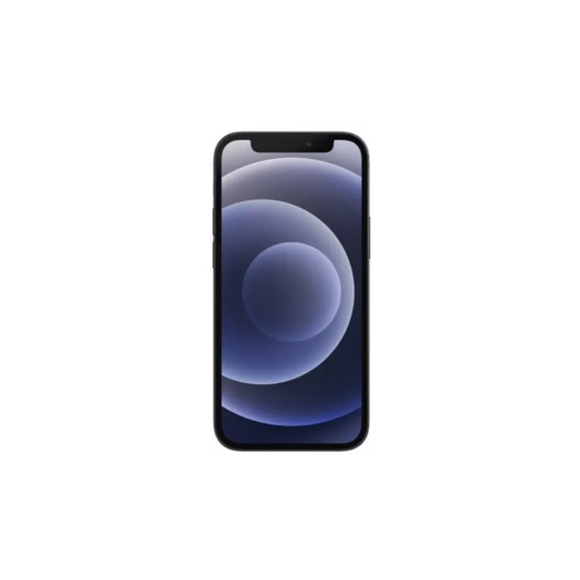 iPhone 12 - Unlocked