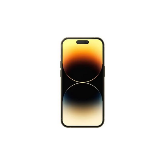 iPhone 14 Pro Max - Unlocked