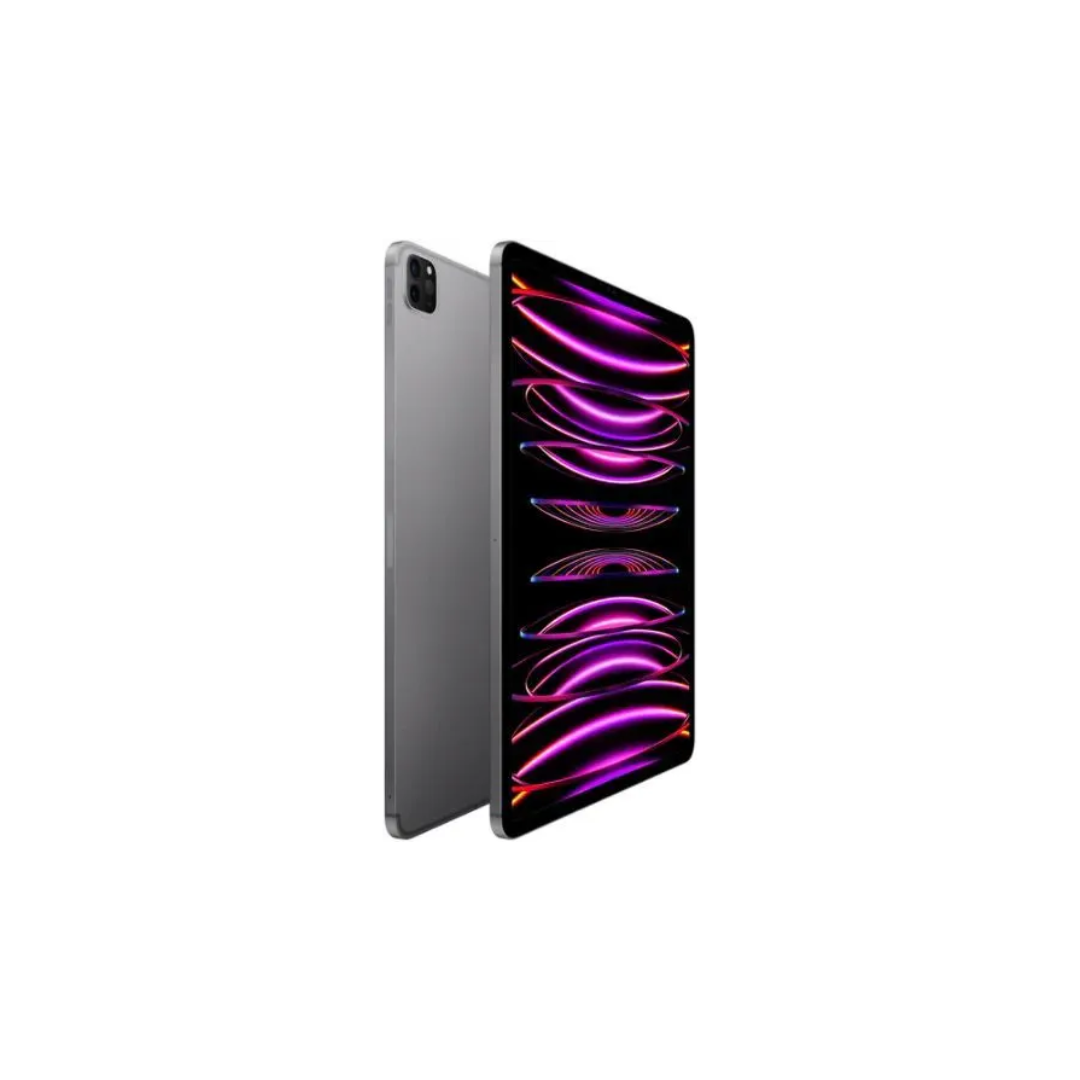 Apple - iPad Air 5 (2022)