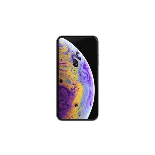iPhone XS Max - Unlocked