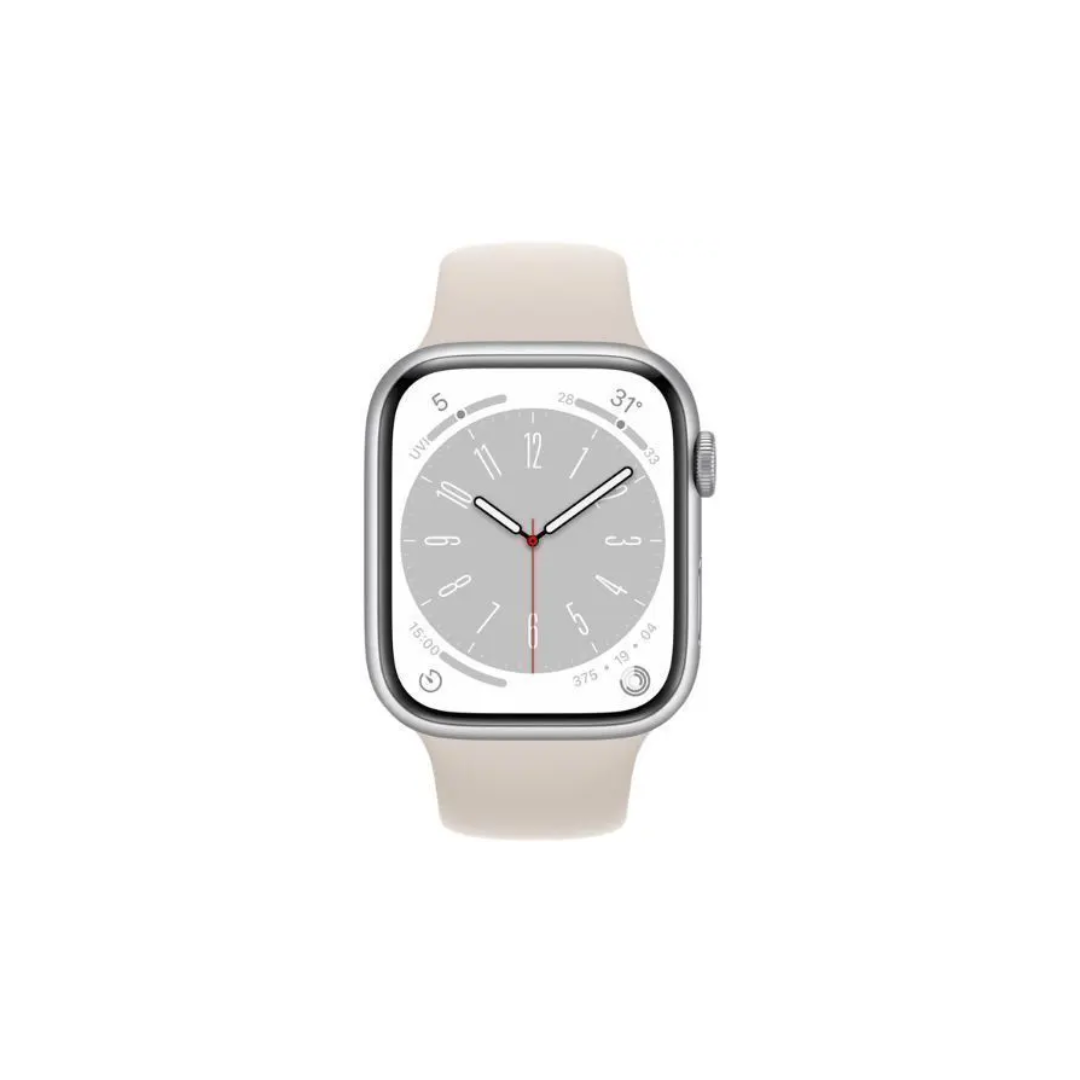 Apple Watch Series 8