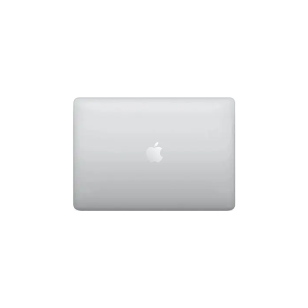 MacBook Pro 2020 13.3" - 32GB RAM - Silver