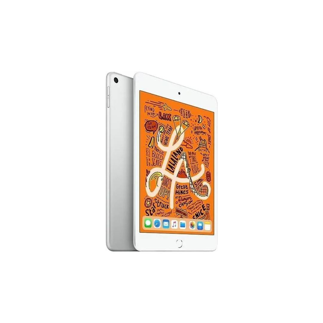 Apple - iPad Mini 5 (2019)