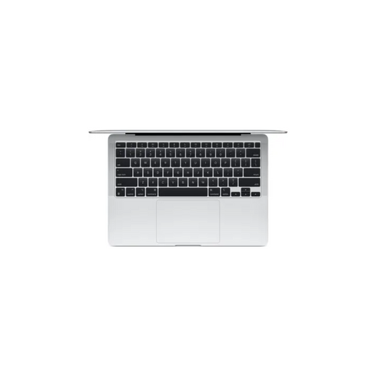 MacBook Air 2020 13.3" - 16GB RAM - Silver