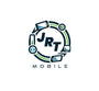JRT Mobile