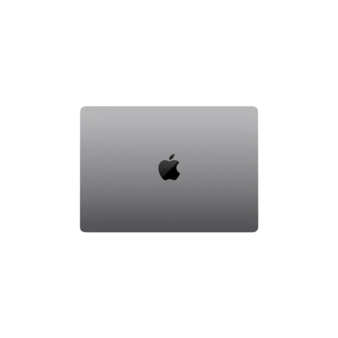 MacBook Pro 2023 16" 96GB RAM - Space Gray