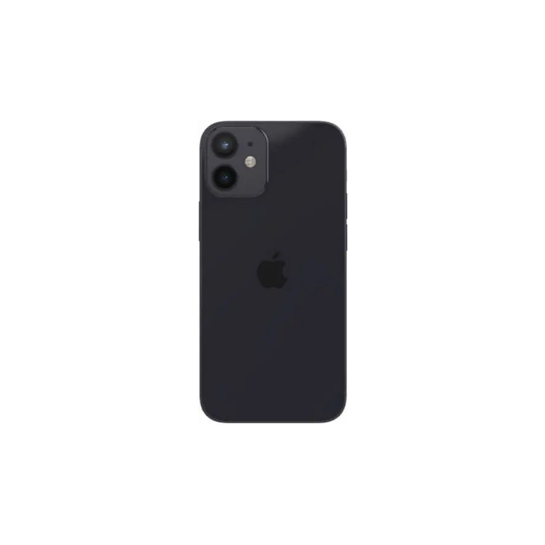 iPhone 12 Mini - Unlocked