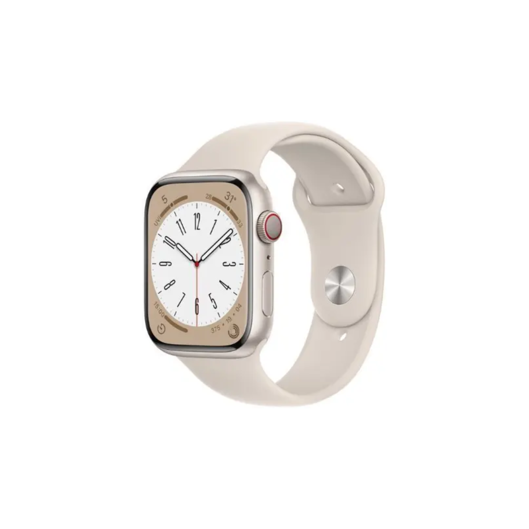 Apple Watch Series 8
