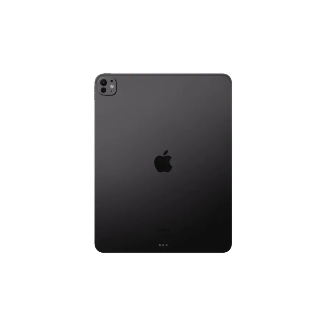 Apple - iPad Pro 7 (2024)