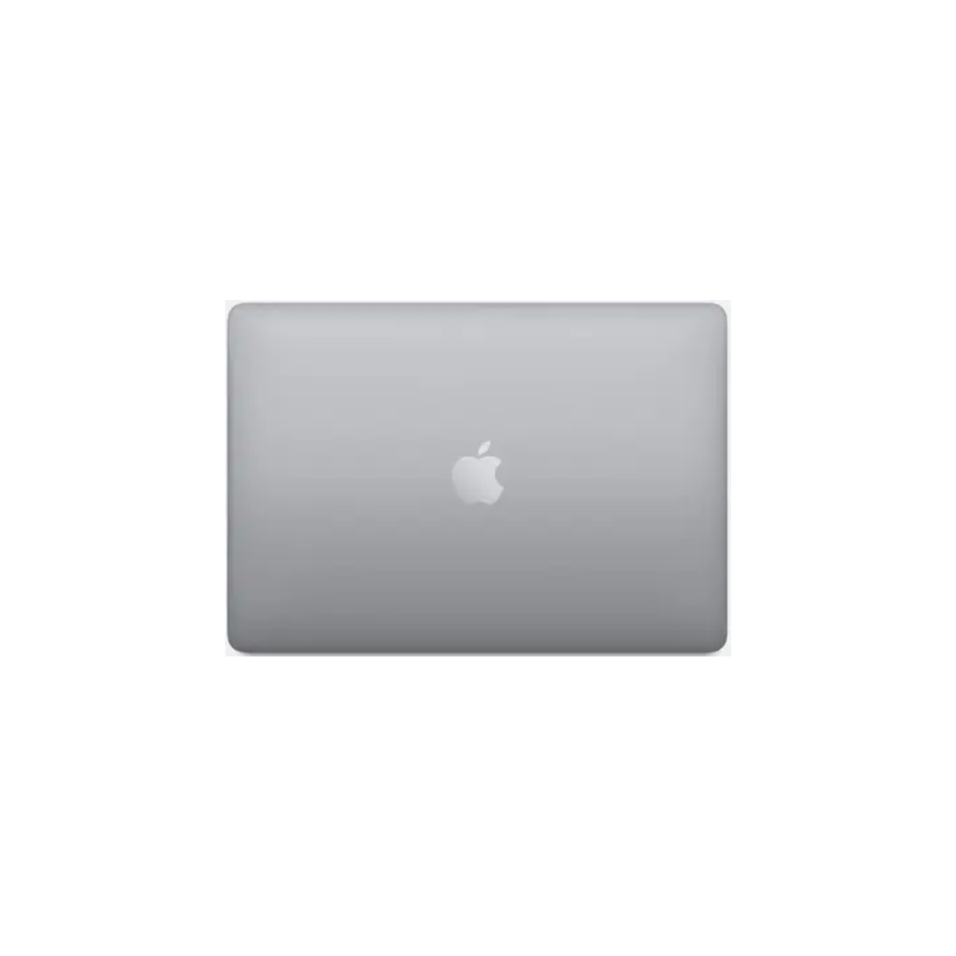MacBook Pro 2022 13.3" 8GB RAM - Space Gray