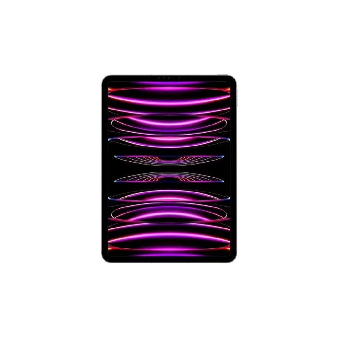 Apple - iPad Air 5 (2022)