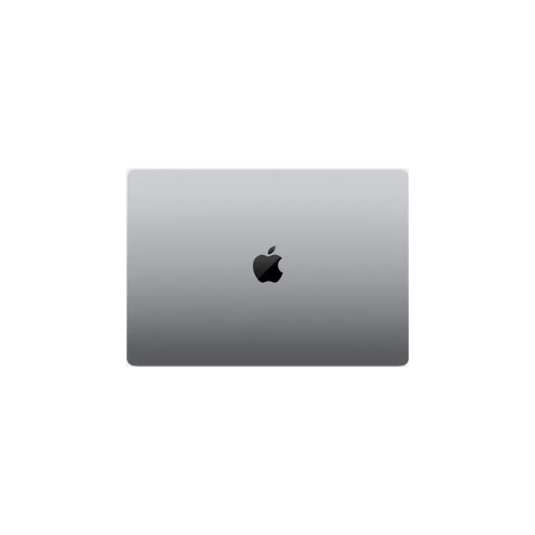 MacBook Pro 2021 14" 32GB RAM - Space Gray