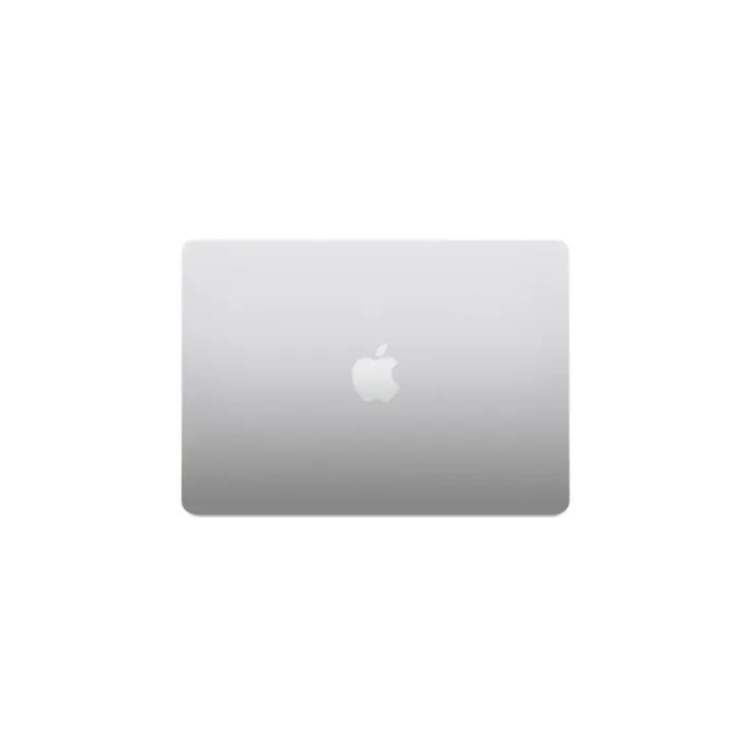 MacBook Air 2022 13.6 24GB RAM - Silver