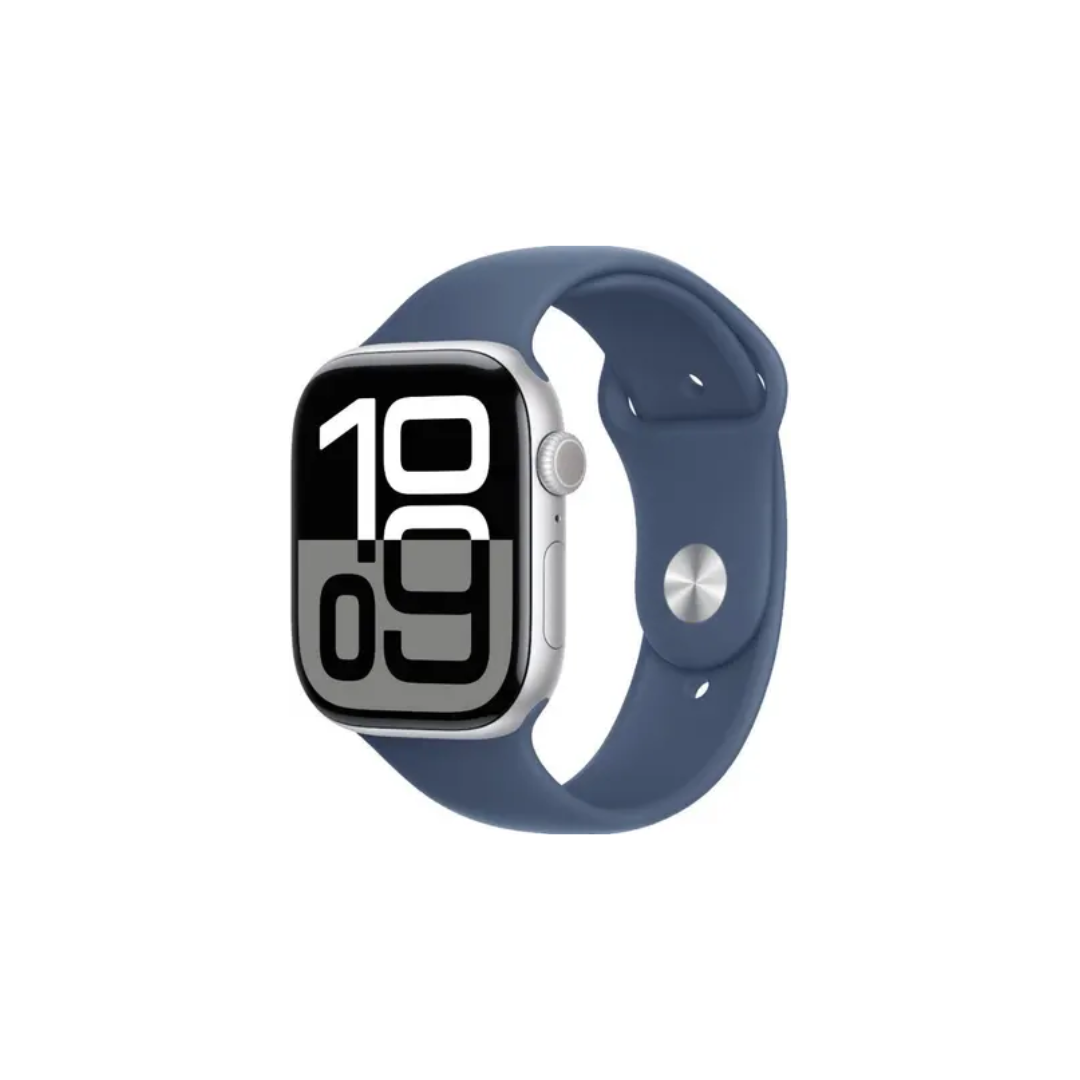 Apple Watch Series 10