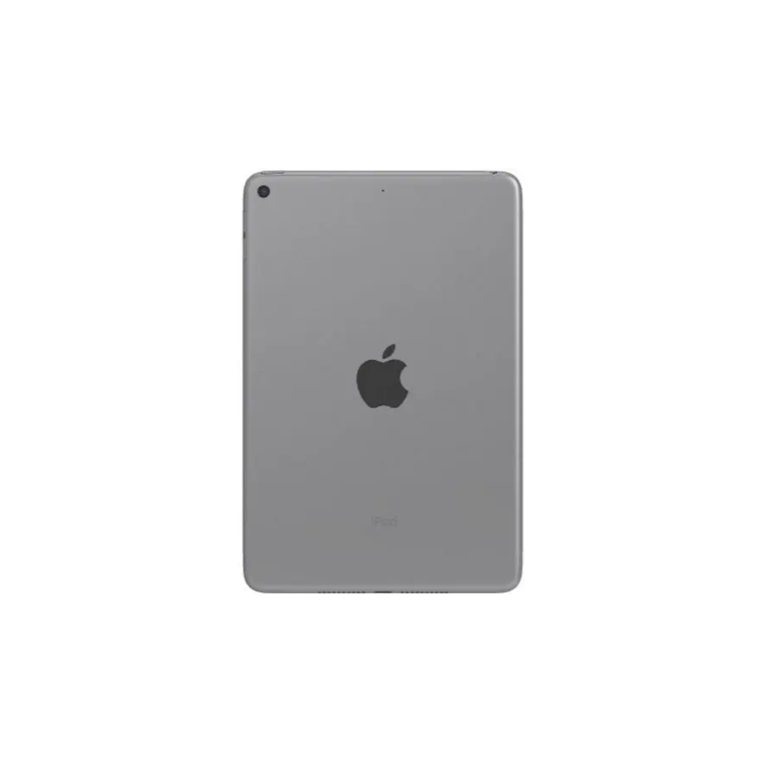 Apple - iPad Mini 5 (2019)
