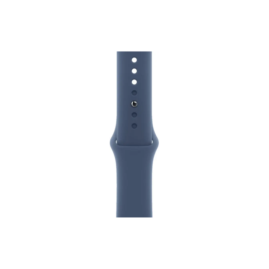 Apple Watch Series 10
