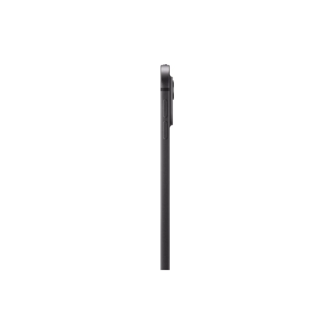 Apple - iPad Pro 7 (2024)