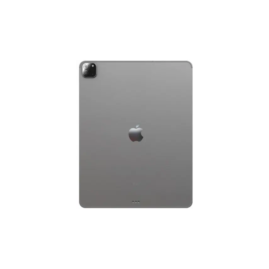 Apple - iPad Air 5 (2022)