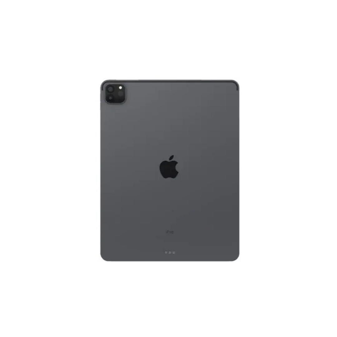 Apple - iPad Pro 5 (2021)