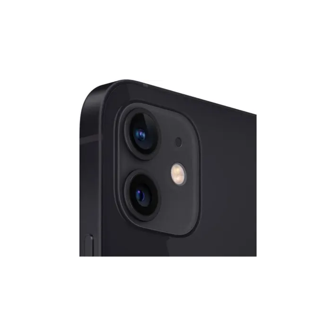 iPhone 12 Mini - Unlocked