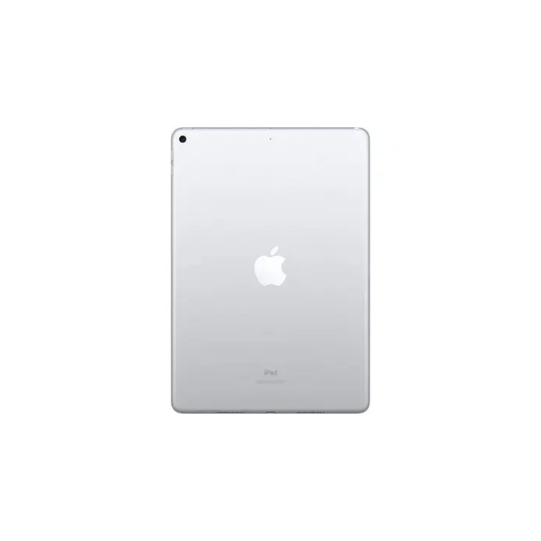Apple - iPad Air 3 (2019)