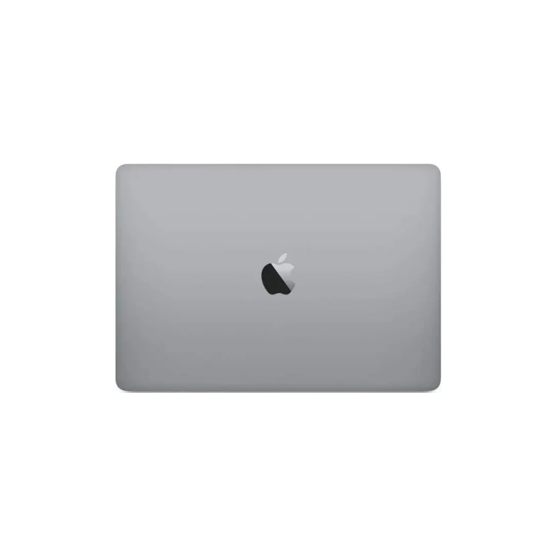 MacBook Pro 2016 13.3" - 8GB RAM - Space Gray - Touchbar