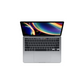 MacBook Pro 2020 13.3" - 32GB RAM - Space Gray