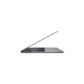 MacBook Pro 2020 13.3" - 32GB RAM - Space Gray