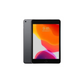 Apple - iPad Mini 5 (2019)