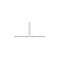 MacBook Pro 2020 13.3" - 32GB RAM - Space Gray