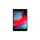 Apple - iPad Mini 5 (2019)