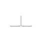 MacBook Pro 2020 13.3" - 32GB RAM - Space Gray