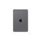 Apple - iPad Mini 5 (2019)