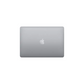MacBook Pro 2020 13.3" - 32GB RAM - Space Gray