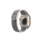 Apple Watch Ultra 2 - Titanium - 49mm