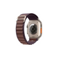 Apple Watch Ultra 2 - Titanium - 49mm