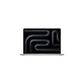 MacBook Pro 2023 (M3) 14"  64GB RAM - Silver