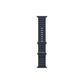 Apple Watch Ultra 2 - Titanium - 49mm
