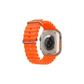 Apple Watch Ultra 2 - Titanium - 49mm