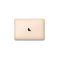 MacBook 2017 12" - 8GB RAM - Gold
