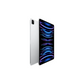 Apple - iPad Air 5 (2022)