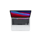 MacBook Pro 2020 13.3" - 32GB RAM - Silver