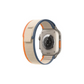 Apple Watch Ultra 2 - Titanium - 49mm