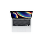 MacBook Pro 2020 13.3" - 32GB RAM - Silver