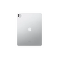 Apple - iPad Pro 7 (2024)